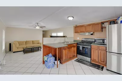 27965 Tarpon Terrace, Little Torch Key, FL 33042 - Photo 7
