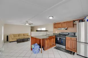 27965 Tarpon Terrace, Little Torch Key, FL 33042 - Photo 7