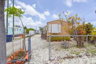 27965 Tarpon Terrace, Little Torch Key, FL 33042 - Photo 1