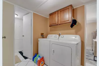 27965 Tarpon Terrace, Little Torch Key, FL 33042 - Photo 9