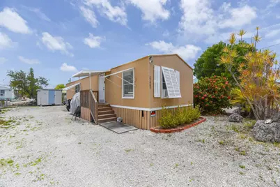 27965 Tarpon Terrace, Little Torch Key, FL 33042 - Photo 19