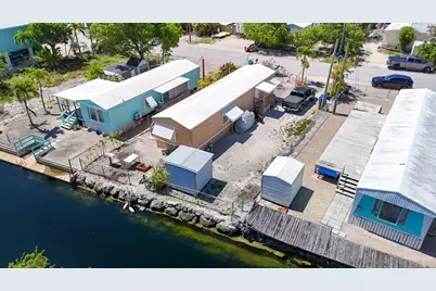 27965 Tarpon Terrace, Little Torch Key, FL 33042 - Photo 25