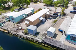 27965 Tarpon Terrace, Little Torch Key, FL 33042 - Photo 25