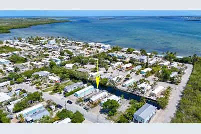 27965 Tarpon Terrace, Little Torch Key, FL 33042 - Photo 27