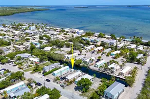 27965 Tarpon Terrace, Little Torch Key, FL 33042 - Photo 27