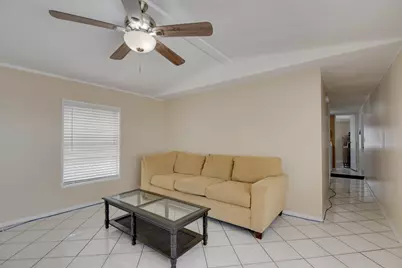 27965 Tarpon Terrace, Little Torch Key, FL 33042 - Photo 9