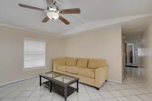 27965 Tarpon Terrace, Little Torch Key, FL 33042 - Photo 9