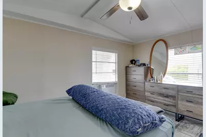 27965 Tarpon Terrace, Little Torch Key, FL 33042 - Photo 17