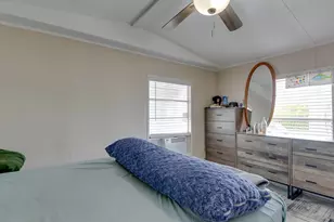 27965 Tarpon Terrace, Little Torch Key, FL 33042 - Photo 17