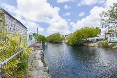 27965 Tarpon Terrace, Little Torch Key, FL 33042 - Photo 3