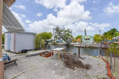 27965 Tarpon Terrace, Little Torch Key, FL 33042 - Photo 21
