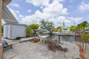 27965 Tarpon Terrace, Little Torch Key, FL 33042 - Photo 21