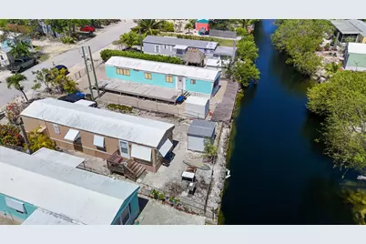 27965 Tarpon Terrace, Little Torch Key, FL 33042 - Photo 23
