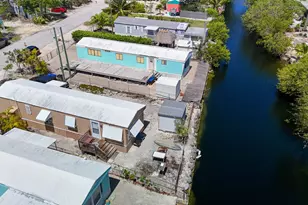 27965 Tarpon Terrace, Little Torch Key, FL 33042 - Photo 23