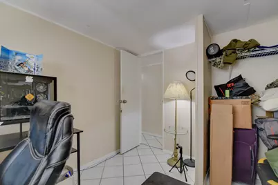 27965 Tarpon Terrace, Little Torch Key, FL 33042 - Photo 13