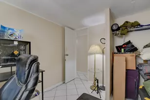 27965 Tarpon Terrace, Little Torch Key, FL 33042 - Photo 13