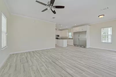 21 E Circle Drive #B, Saddlebunch, FL 33040 - Photo 13