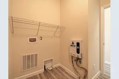 21 E Circle Drive #B, Saddlebunch, FL 33040 - Photo 25