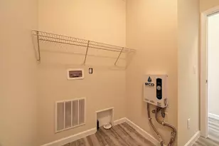 21 E Circle Dr, Saddlebunch, FL 33040 - Photo 25