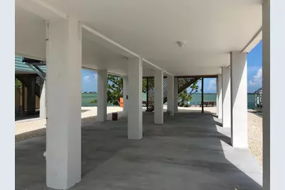 21 E Circle Drive #B, Saddlebunch, FL 33040 - Photo 29