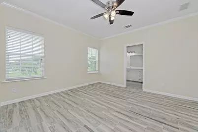 21 E Circle Drive #B, Saddlebunch, FL 33040 - Photo 5