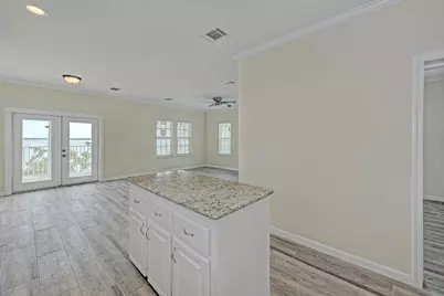 21 E Circle Drive #B, Saddlebunch, FL 33040 - Photo 17