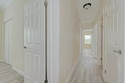 21 E Circle Drive #B, Saddlebunch, FL 33040 - Photo 19