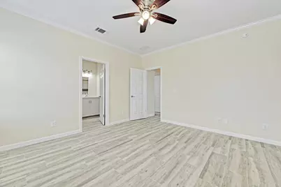21 E Circle Drive #B, Saddlebunch, FL 33040 - Photo 21