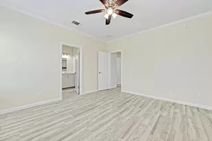 21 E Circle Dr, Saddlebunch, FL 33040 - Photo 21