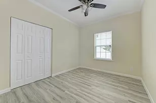 21 E Circle Dr, Saddlebunch, FL 33040 - Photo 23