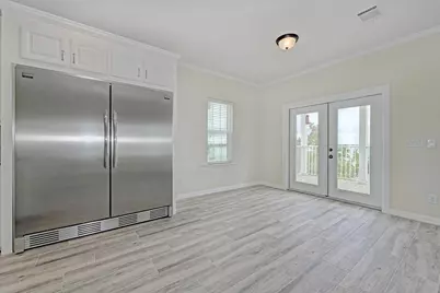 21 E Circle Drive #B, Saddlebunch, FL 33040 - Photo 15
