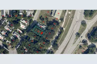 0 Largo Road, Key Largo, FL 33037 - Photo 1