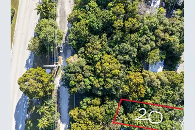 0 Largo Road, Key Largo, FL 33037 - Photo 3