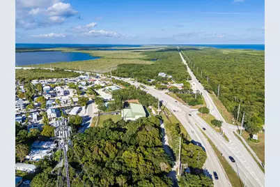 811 Largo Road, Key Largo, FL 33037 - Photo 3