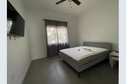 901 Estall Street, Key Largo, FL 33037 - Photo 11