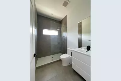 901 Estall Street, Key Largo, FL 33037 - Photo 13
