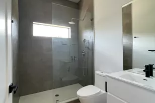 901 Estall St, Key Largo, FL 33037 - Photo 13
