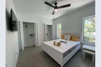 901 Estall Street, Key Largo, FL 33037 - Photo 15