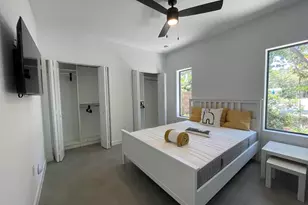 901 Estall St, Key Largo, FL 33037 - Photo 15