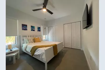 901 Estall Street, Key Largo, FL 33037 - Photo 19