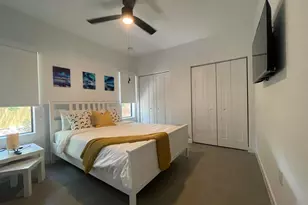 901 Estall St, Key Largo, FL 33037 - Photo 19