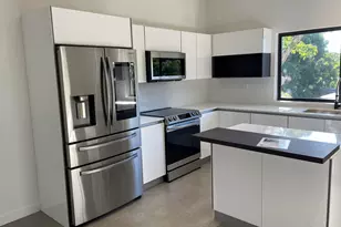 901 Estall St, Key Largo, FL 33037 - Photo 3