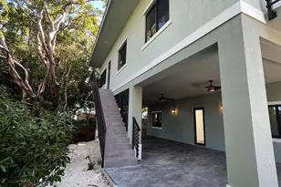 901 Estall St, Key Largo, FL 33037 - Photo 3