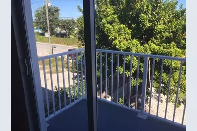 265 15th Street Ocean #B, Marathon, FL 33050 - Photo 13