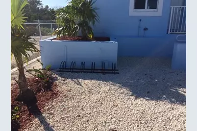 265 15th Street Ocean #B, Marathon, FL 33050 - Photo 17