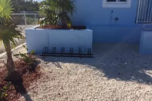 265 15th Street Ocean, Marathon, FL 33050 - Photo 17