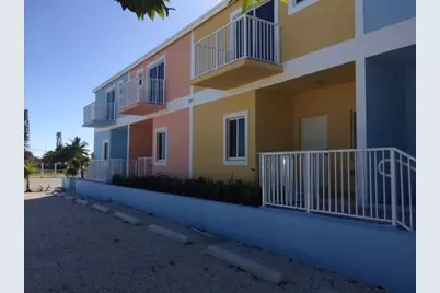 265 15th Street Ocean #B, Marathon, FL 33050 - Photo 1