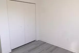 265 15th Street Ocean, Marathon, FL 33050 - Photo 9