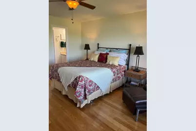 [Address not provided], Key West, FL 33040 - Photo 7