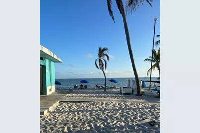 [Address not provided], Key West, FL 33040 - Photo 15